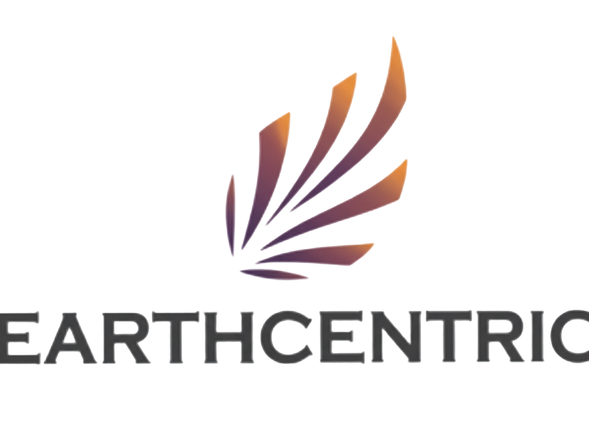 Earthcentric